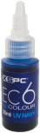 XSPC dye EC6 ReColour Dye, 30ml, Navy Blue (5060175589439)