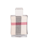 Naiste parf&uuml;&uuml;m London Burberry (30 ml) EDP