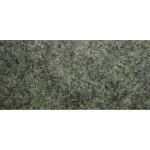 Graniitplaadid GREEN