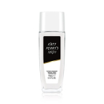 Spreideodorant naistele Katy Perry Indi 100 ml