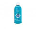 Intiimpesuvahend toode Ziaja Intima Neutral 200 ml