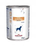 Royal Canin Dog Gastro Intestinal Low Fat, 410 g