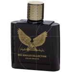 Tualettvesi Real Time Big Eagle Collection EDT meestele 100 ml