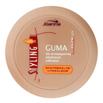 Joanna Styling Effect Tugev juuksegeel 100 g