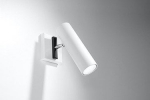 Sollux Lighting Seinalamp Direzione