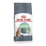 Royal Canin tundliku seedes&uuml;steemiga kassidele Digestive care, 0,4 kg
