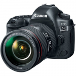 Canon EOS 5D