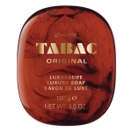 Seep Maurer & Wirtz Tabac Original meestele 100 g