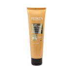 Niisutav hooldus Redken All Soft Kuivadele ja katkistele juustele 150 ml