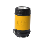 CAT laetav universaalne LED-t&ouml;&ouml;valgusti CT6515