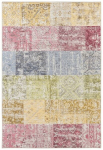 Vaip Elle Decoration Pleasure Toulon, 200x290 cm