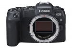 Peegelkaamera kere Canon EOS RP Body