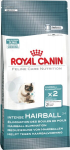 Royal Canin kassitoit Intense Hairball, 400g