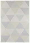 Vaip Elle Decoration Secret Sevres, 80x150 cm