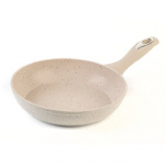 Salter praepann, 20 cm