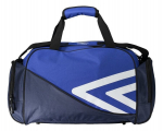 Spordikott Umbro Diamond Holdall, 40 l, sinine