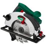 Ketassaag 1200W 185mm