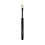 Lauv&auml;rvipintsel Artdeco Eyeshadow Brush Premium Quality 1 tk