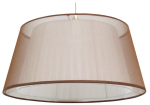 Candellux rippvalgusti Charlie