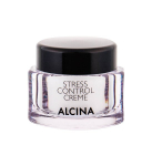 Kaitsev n&auml;okreem Alcina Stress Control Creme 50 ml