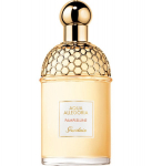 Guerlain Aqua Allegoria Pamplelune EDT 75ml