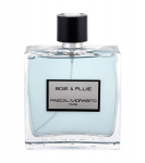 Tualettvesi Pascal Morabito Bois & Pluie EDT meestele 200 ml
