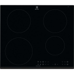 Electrolux LIR60433B