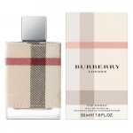 Parf&uuml;&uuml;m naistele Burberry London EDP, 50 ml