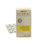 C-vitamiin koertele Diafarm, 90 tabl.