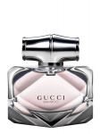 Parf&uuml;&uuml;m naistele Gucci Bambus EDP, 50 ml