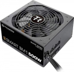 Toiteallikas Thermaltake PS-SPD-0550NNSABE-1