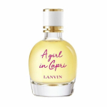 Tualettvesi Lanvin A Girl In Capri EDT naistele 30 ml