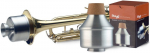 Surdina Stagg MTR-W3A