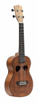 Kontsert-ukulele Stagg UC-TIKI HEWA