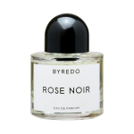L&otilde;hnavesi Byredo Rose Noir EDP naistele/meestele 50 ml