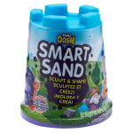 Kineetiline liiv OOSH Smart Sand 8608, 1 tk