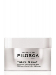 FILORGA - &Ouml;ine n&auml;okreem igat t&uuml;&uuml;pi kortsudele, 50 ml