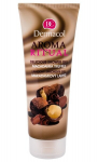 Du&scaron;igeel Dermacol Aroma Ritual Macadamia Truffle 250 ml