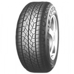 Yokohama Geolandar H/T G95A 225/55R17 97 V