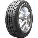 Maxxis Vansmart Snow WL2 185/60R15C 94 T