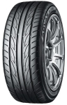 Yokohama Advan Fleva V701 245/40R20 99 W XL