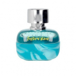 Tualettvesi meestele Hollister Festival Vibes EDT, 50 ml