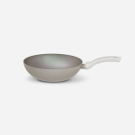 Pann Pensofal Wok White Diamond, 28 cm