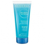 &Otilde;rn du&scaron;igeel Bioderma Atoderm 200 ml