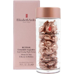 &Ouml;&ouml;seerum Elizabeth Arden Retinol Ceramide, 60 tk