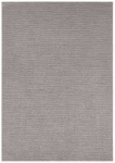 Vaip Mint Rugs Cloud 200x290 cm