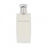 Tualettvesi Hanae Mori Hanae Mori EDT meestele 50 ml