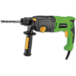 L&ouml;&ouml;ktrell Fieldmann FDV 211050-Е, 1050W