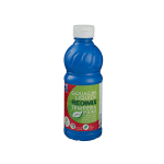 L&B Redimix Guass 063 Primary Blue (Cyan), 500Ml