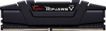 G.Skill Ripjaws V DDR4-3600 CL18-22-22-42 1.35V 16GB (2x8GB) F4-3600C18D-16GVK
